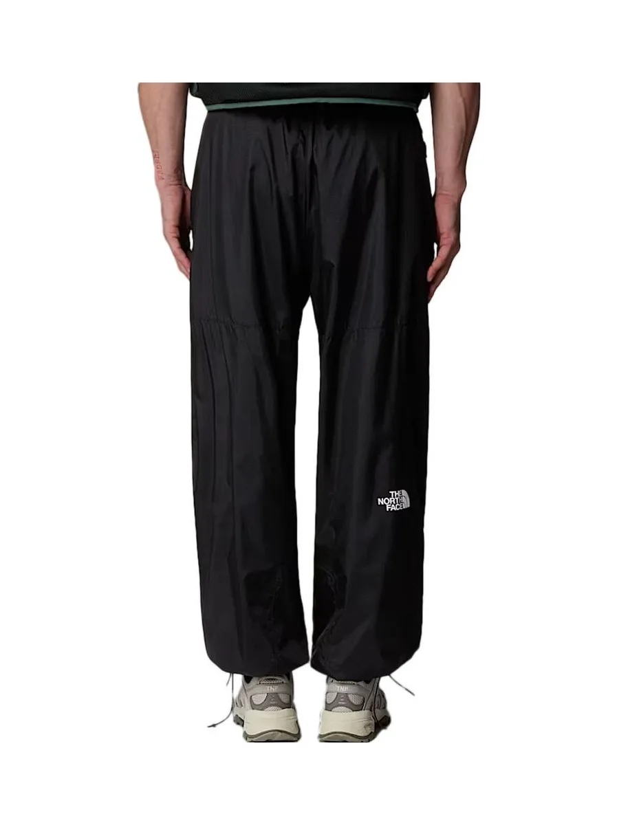 Pantalon Noir Homme The North Face NF0A8BJQJK3 3