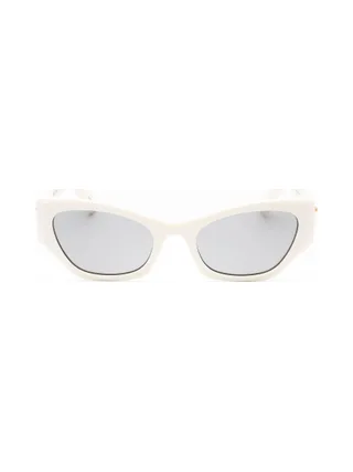 Moschino MOS159/S — Lunettes de soleil 2