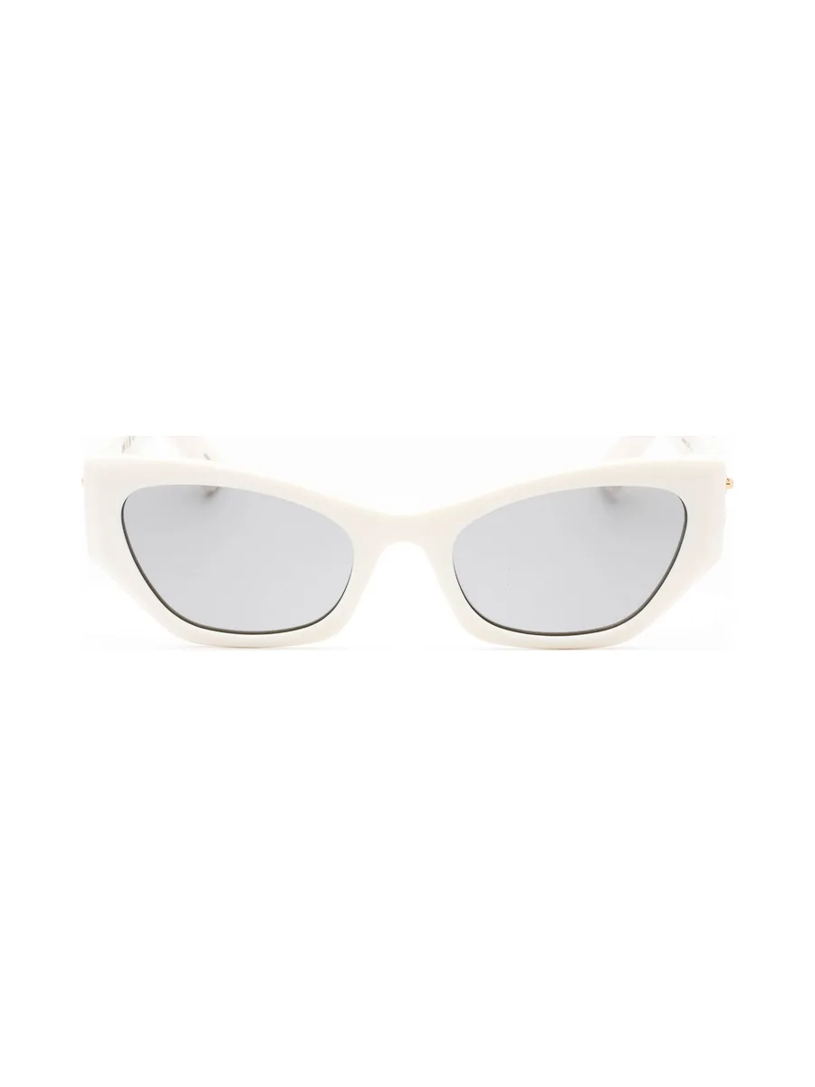 Moschino MOS159/S — Lunettes de soleil 2