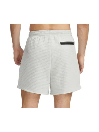 Short Vert Homme Under Armour Unstoppables 2