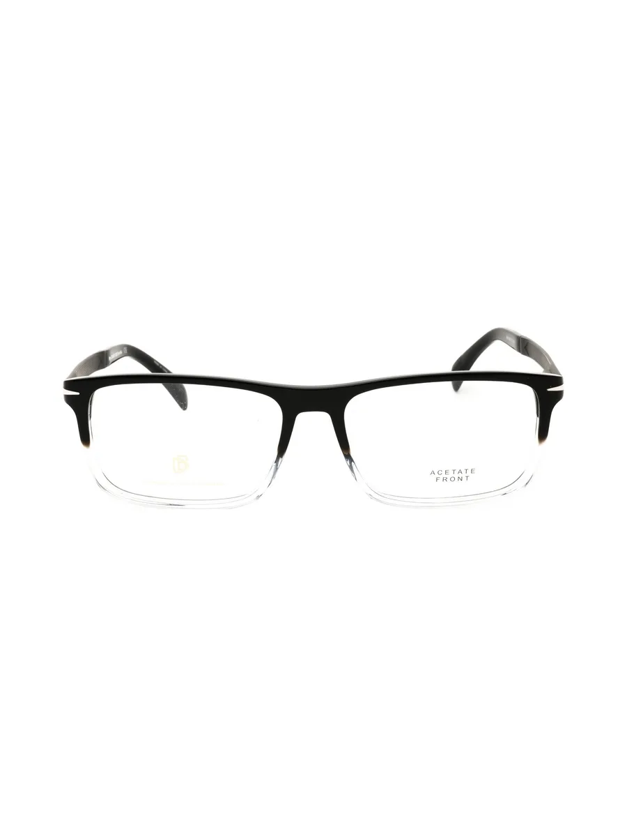 David Beckham DB 1095 — Lunettes de vue 6