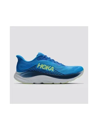 HOKA ONE Clifton 11 - Baskets 3