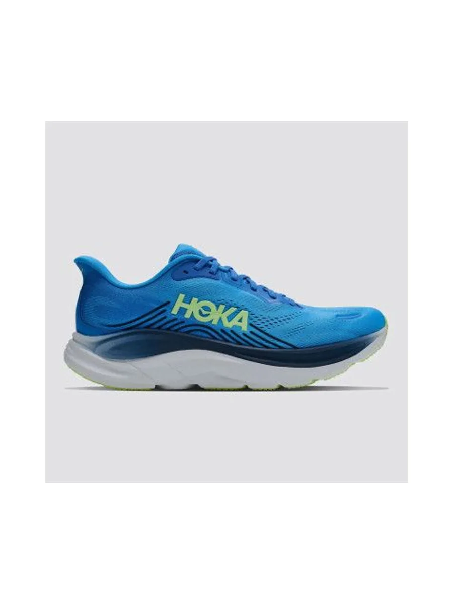 HOKA ONE Clifton 11 - Baskets 7