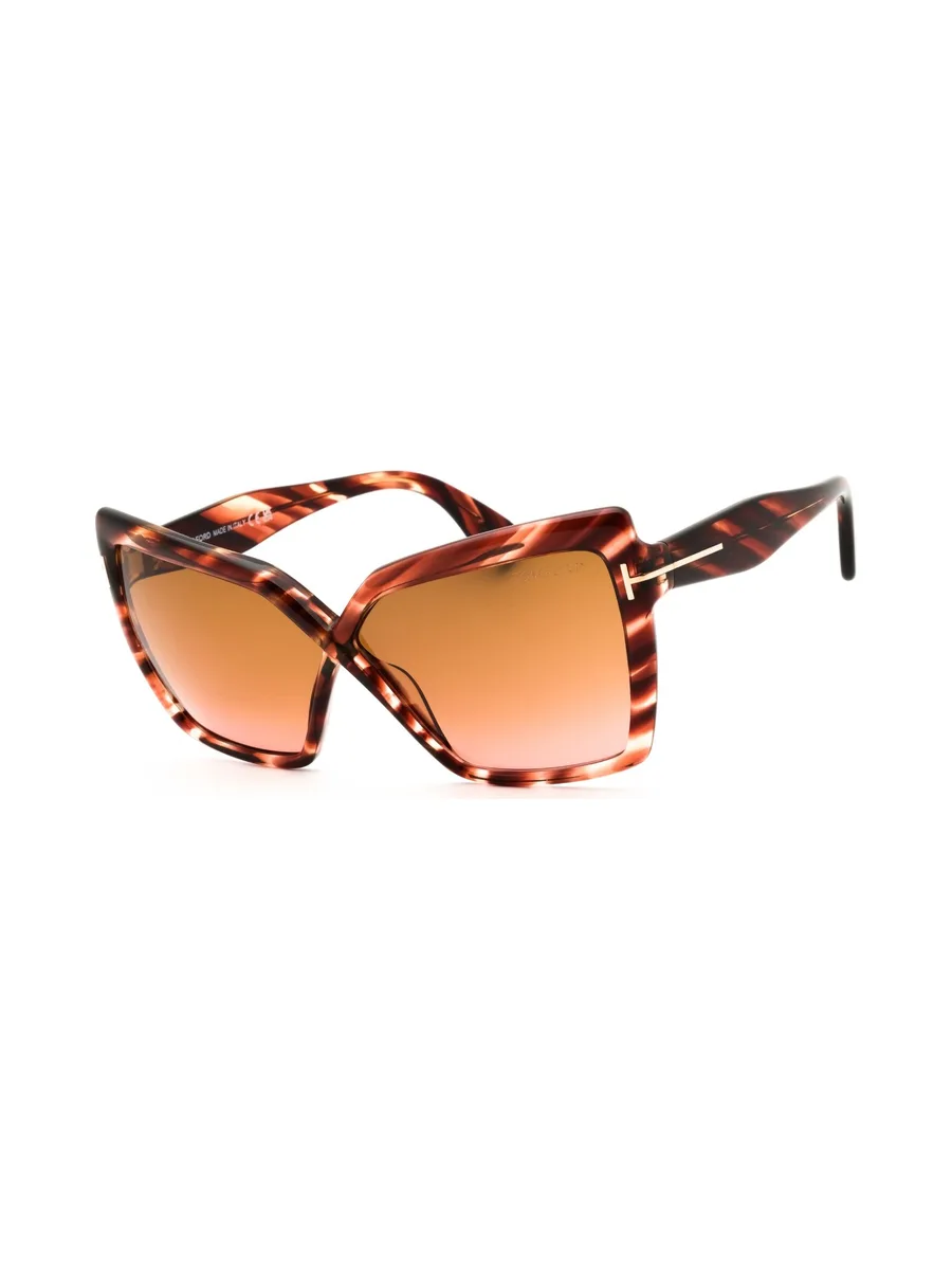 Tom Ford FT1195 — Lunettes de soleil 7