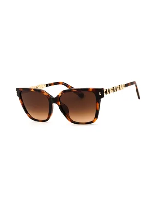 Michael Kors 0MK2263U — Lunettes de soleil 3