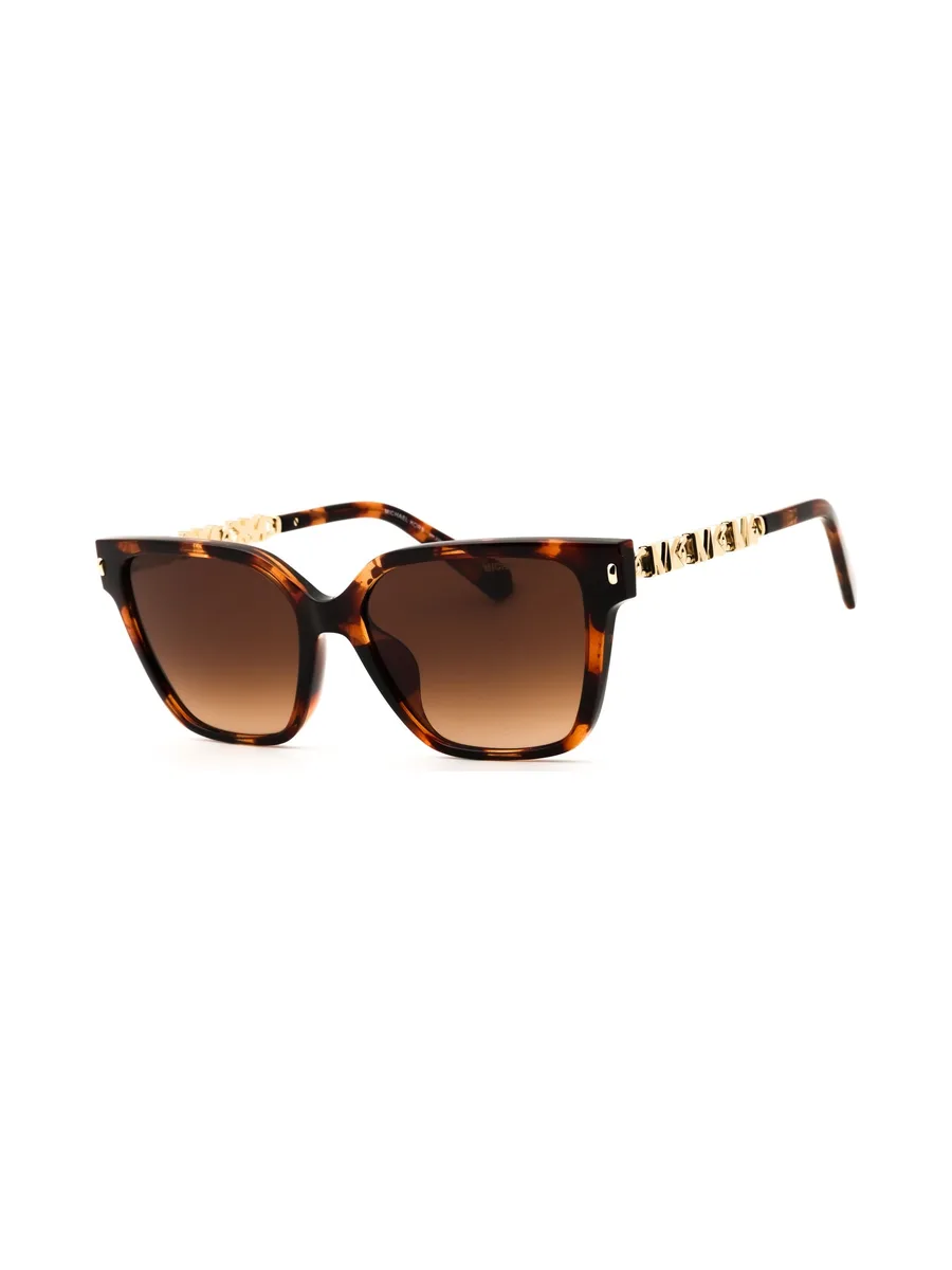 Michael Kors 0MK2263U — Lunettes de soleil 11