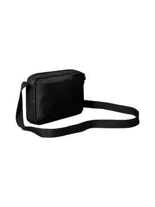 Sacoche Noire Homme Calvin Klein Jeans Bold 2