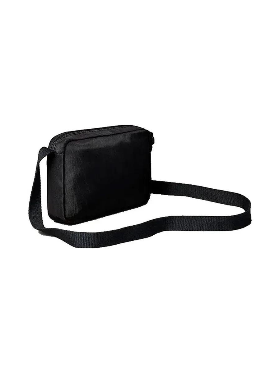 Sacoche Noire Homme Calvin Klein Jeans Bold 3