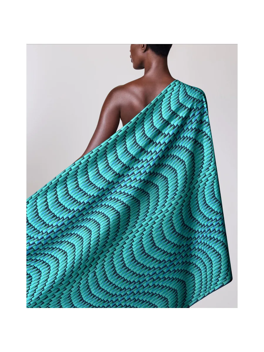 Vlisco Vibe 14