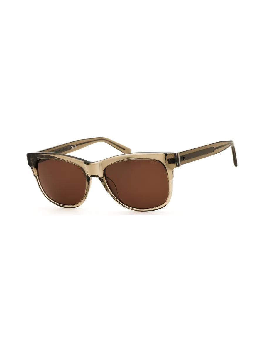 Abercrombie & Fitch AF00034 — Lunettes de soleil 11