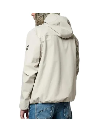 Veste Beige Homme Kaporal MADOXE 2