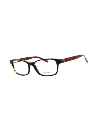Guess GU2874 — Lunettes de vue 11