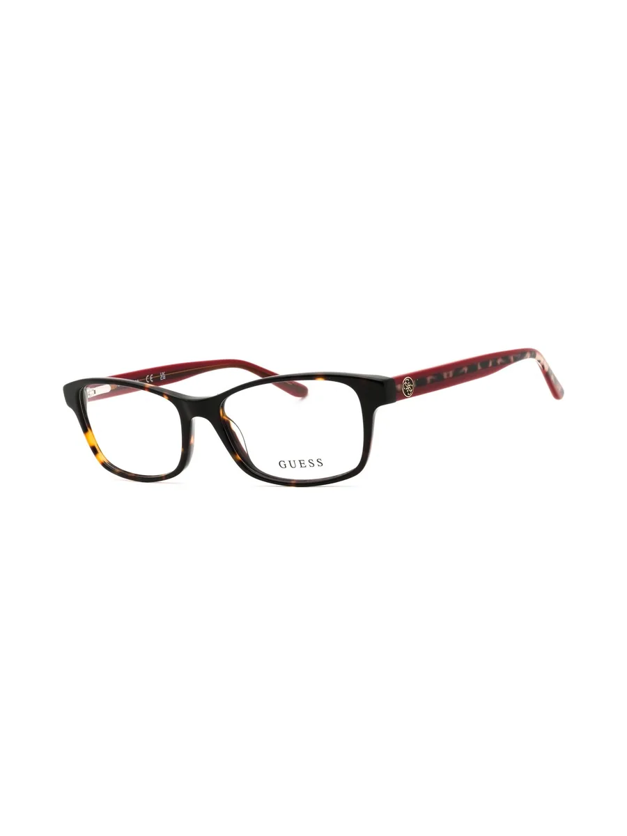 Guess GU2874 — Lunettes de vue 15