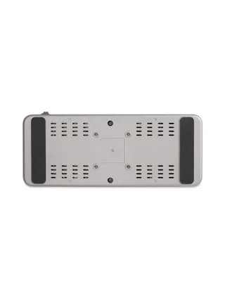 USB-C KVM Docking Station Dual 4K 60Hz 6