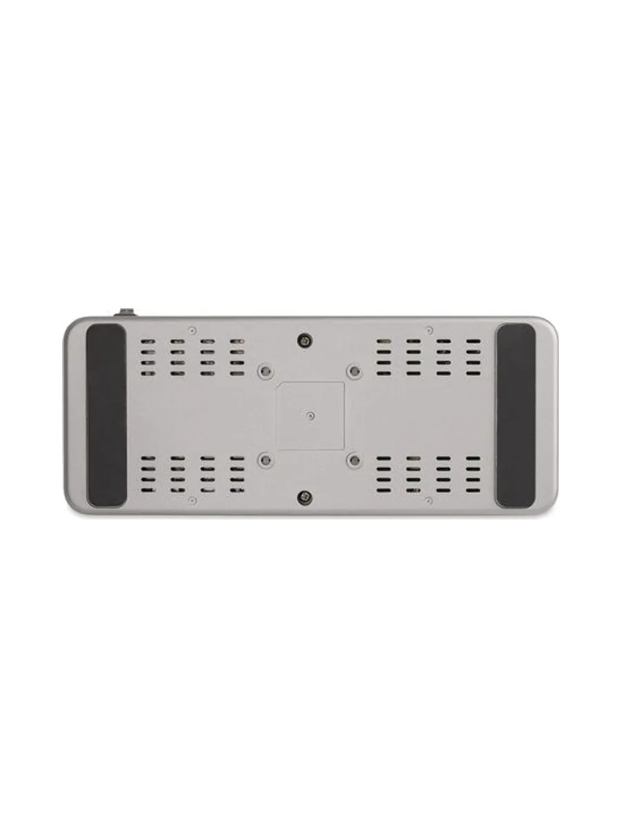 USB-C KVM Docking Station Dual 4K 60Hz 6