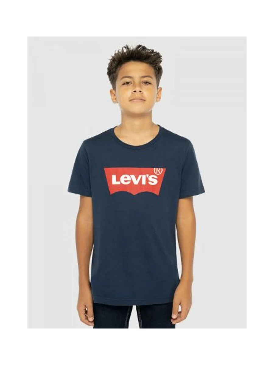 T-shirt Levi's Batwing 16