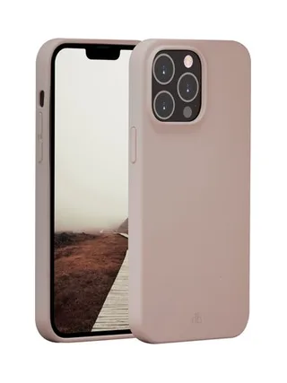 Costa Rica iPhone 14 Pro Max PKSND 2