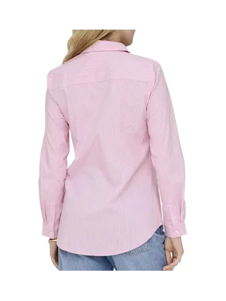 Chemise Rose Femme JDY Mio 2