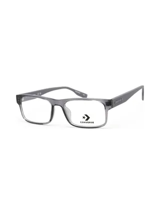 Converse CV5016 — Lunettes de vue 1