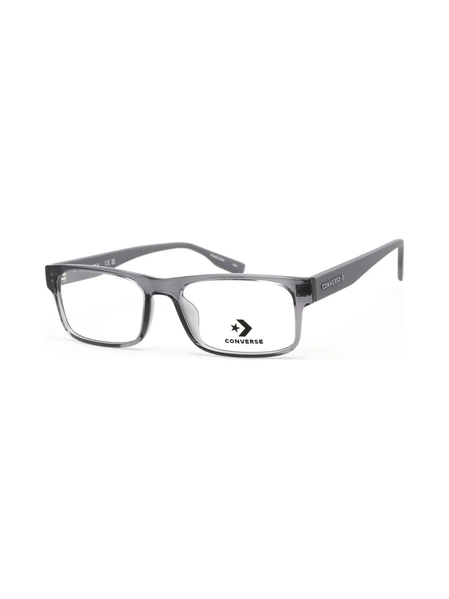 Converse CV5016 — Lunettes de vue 1