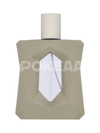 Ariana Grande God Is A Woman Edp Spray 50ml 2