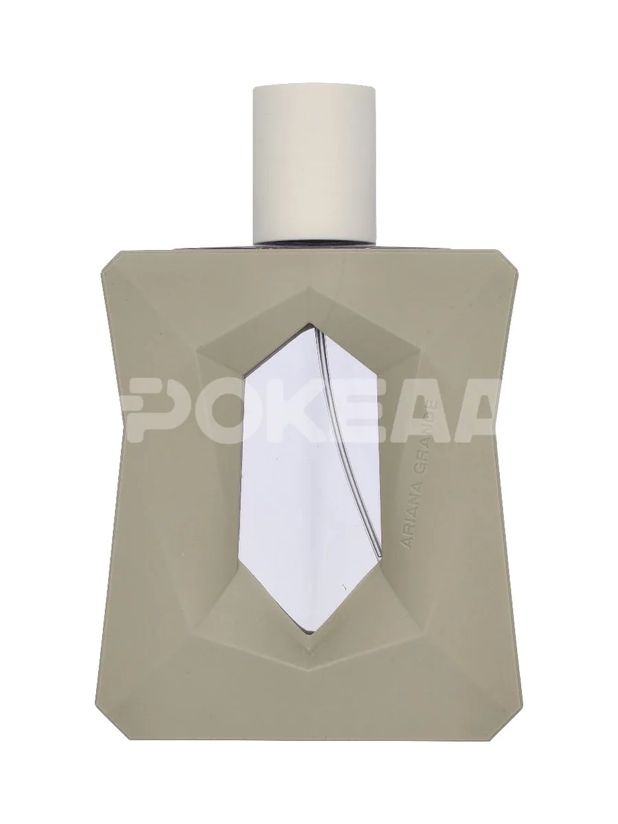 Ariana Grande God Is A Woman Edp Spray 50ml 2