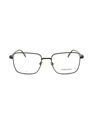 Salvatore Ferragamo SF2231 — Lunettes de vue 4
