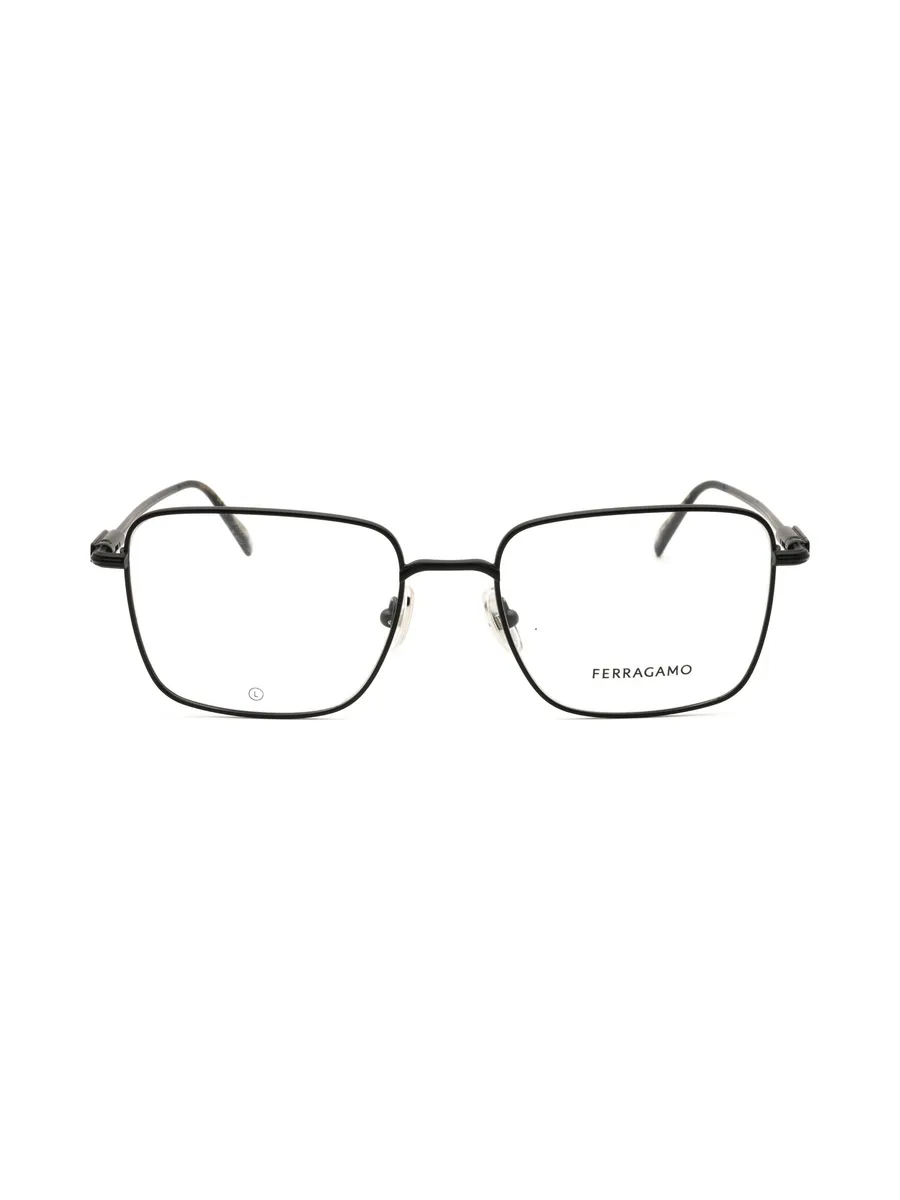 Salvatore Ferragamo SF2231 — Lunettes de vue 8