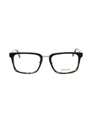 Guess GU50088-D — Lunettes de vue 4
