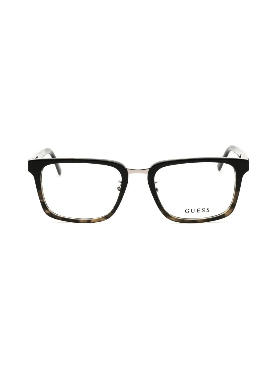 Guess GU50088-D — Lunettes de vue 8