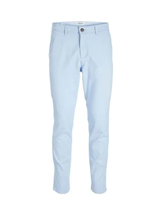 JACK & JONES 12150148 - Pantalon chino 4
