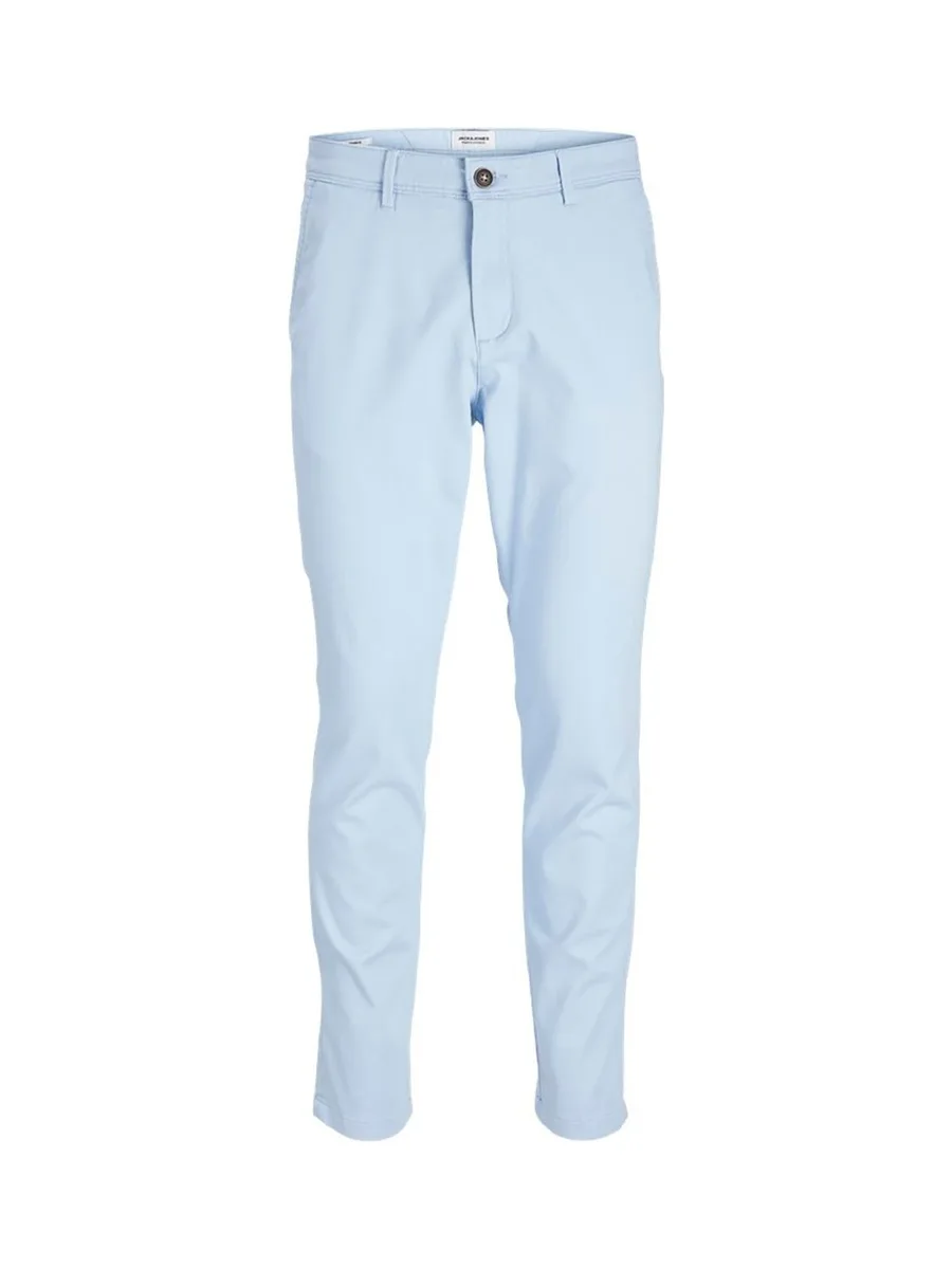 JACK & JONES 12150148 - Pantalon chino 8