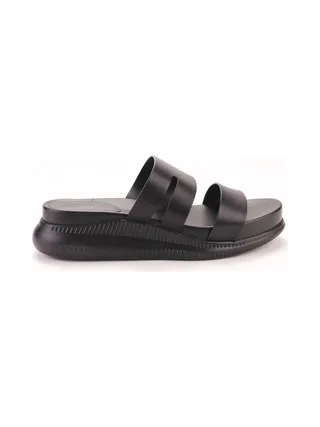 Sandales COLE HAAN W13947 1