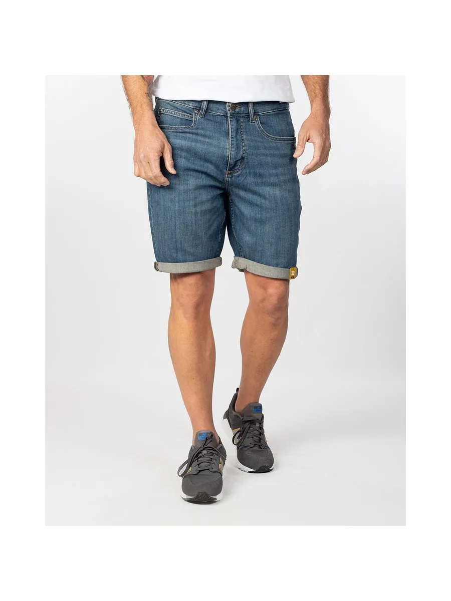 LEE Shorts classiques - Shorts 2
