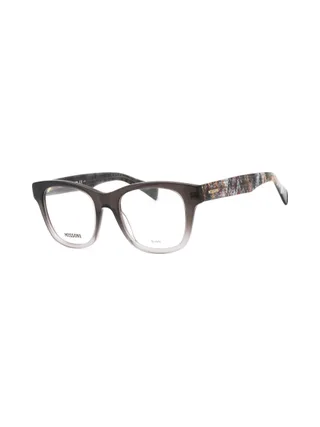 Missoni MIS 0104 — Lunettes de vue 1