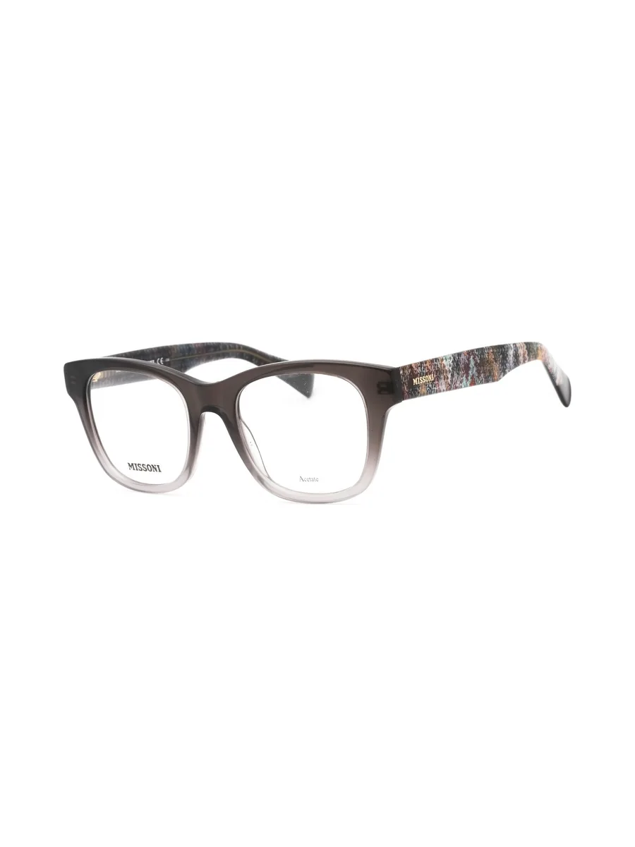 Missoni MIS 0104 — Lunettes de vue 11