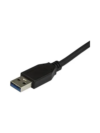 StarTech.com USB31AC50CM USB cable 3