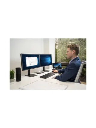 Kensington SureTrack Dual Wireless Mouse 7