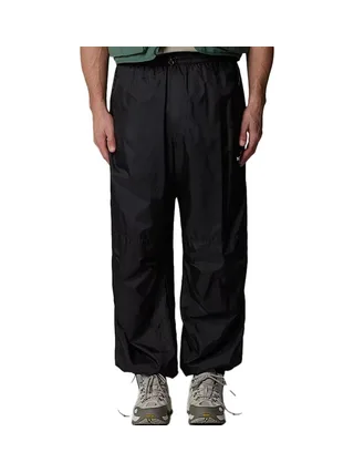Pantalon Noir Homme The North Face NF0A8BJQJK3 1