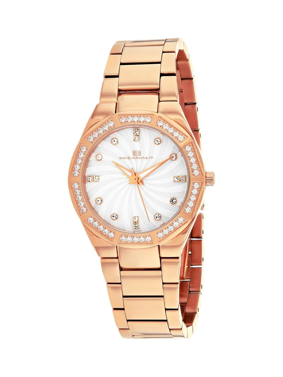 Oceanaut Women's Athena 1