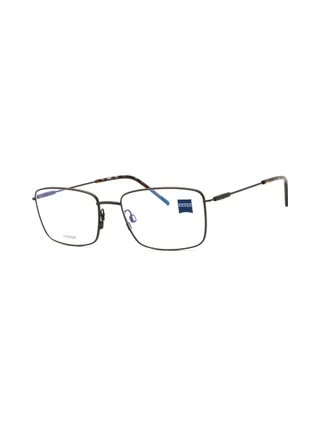 Zeiss ZS22103 — Lunettes de vue 9