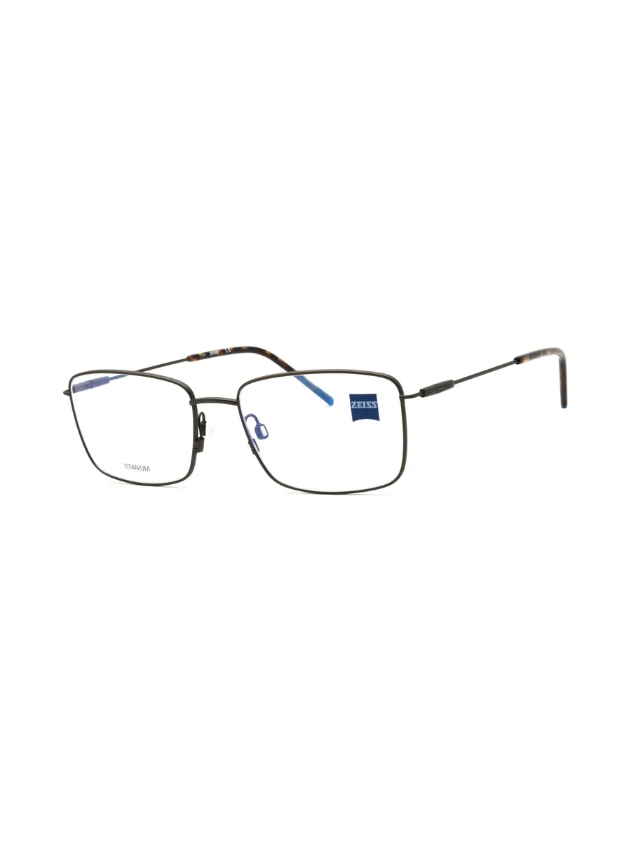 Zeiss ZS22103 — Lunettes de vue 19