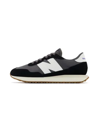 Baskets NEW BALANCE 237 1