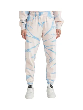 Jogging Rose Femme O'Neill Wow 1