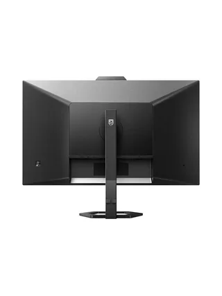 Philips 5000 series 27E1N5600HE/00 computer monitor 12