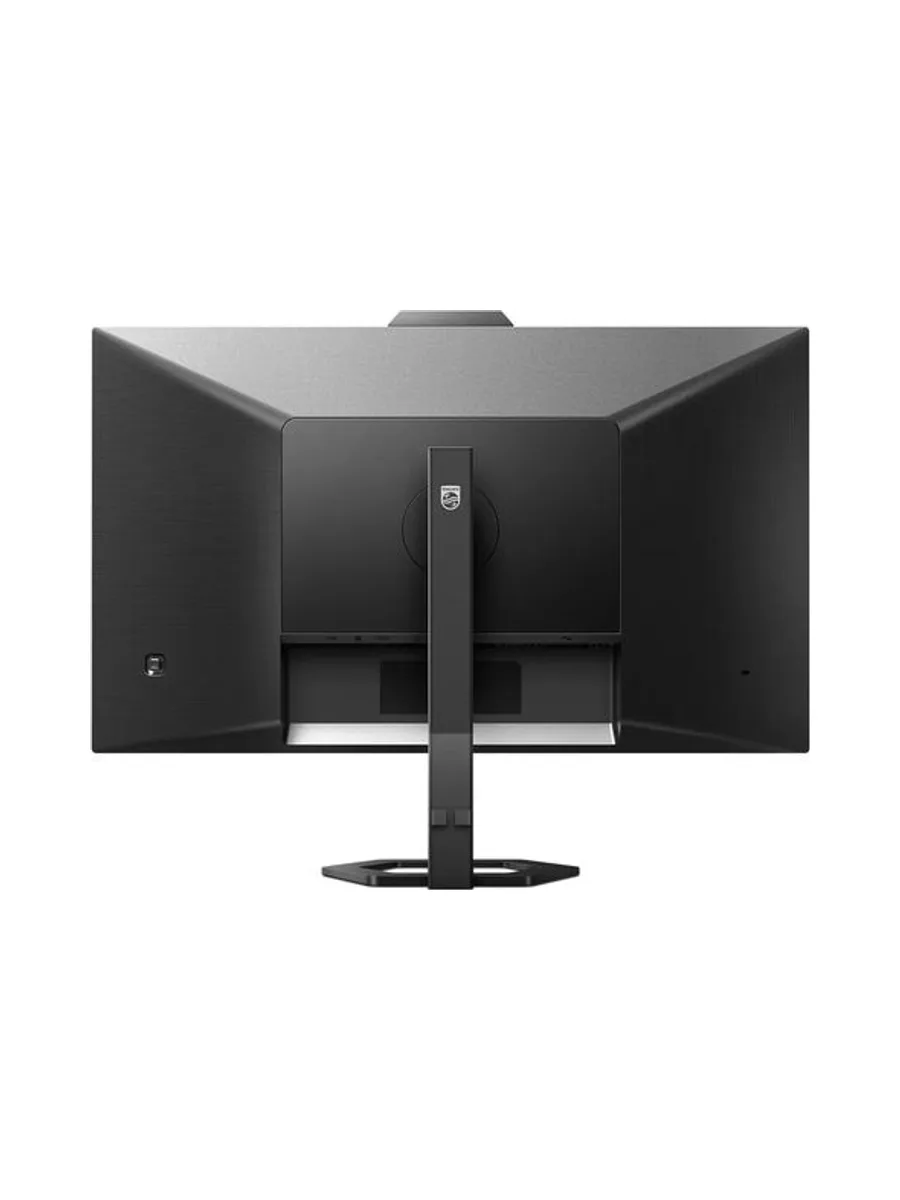 Philips 5000 series 27E1N5600HE/00 computer monitor 12