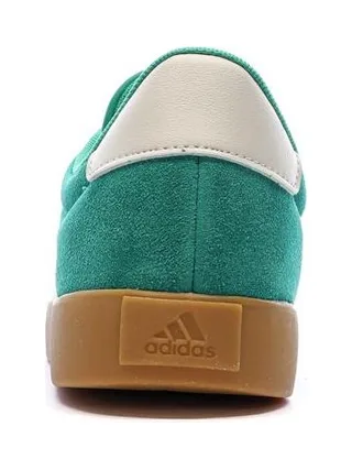 Baskets Vertes Homme Adidas Vl Court 3.0 3