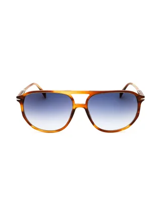 David Beckham DB 1159/S — Lunettes de soleil 2