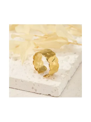 Bague Giordana 4