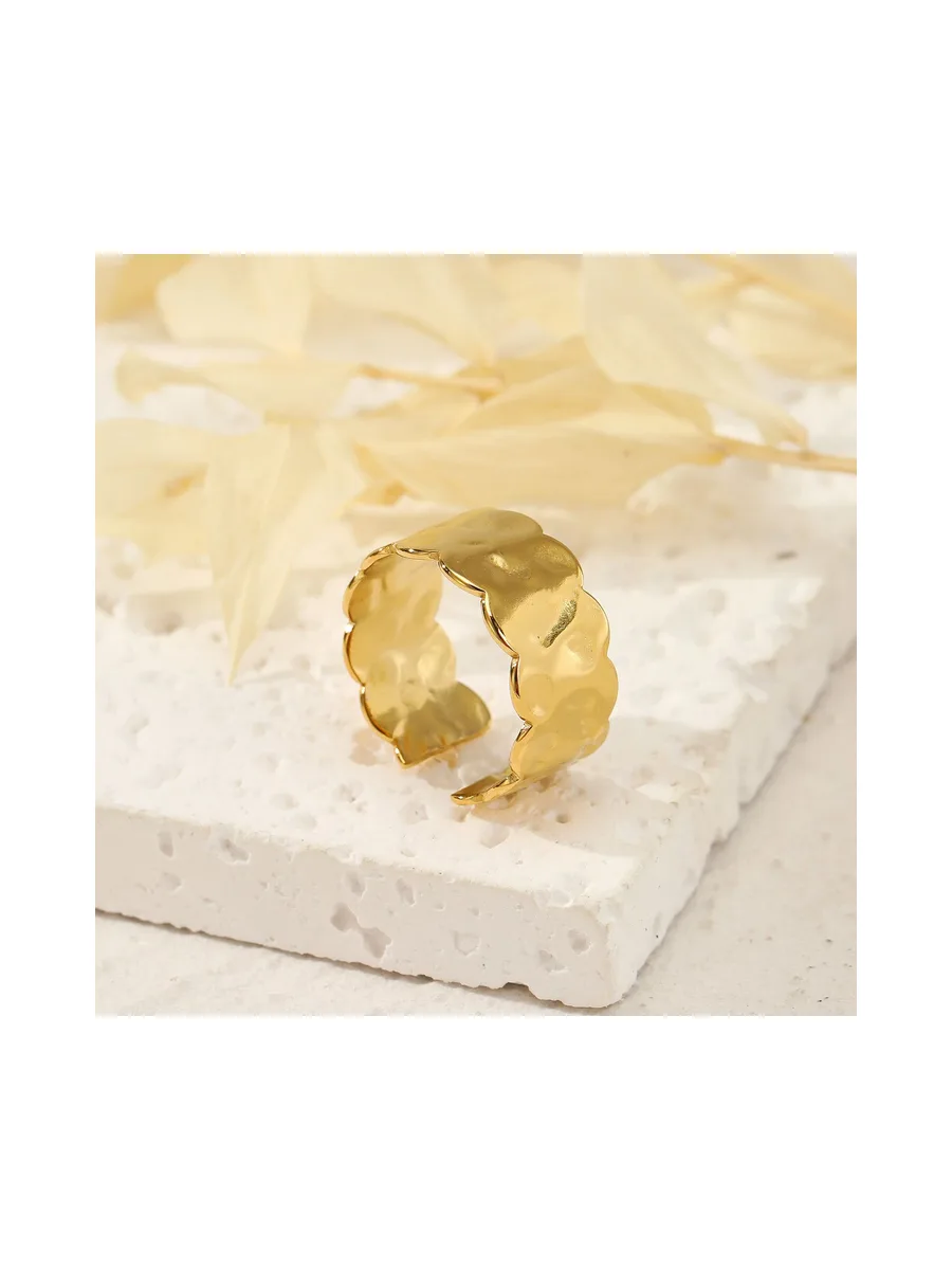 Bague Giordana 4
